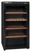 Винный шкаф Climadiff Avintage AVV206A 