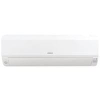 Мульти сплит-система на 2 комнаты Hitachi RAM-53NP2E/ RAK-25RPE*2