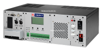 ИБП INELT Intelligent 2000 Outdoor 