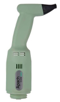 Миксер погружной Apach AHM250V200C Plus