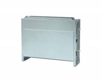 Внутренний напольный блок мультизональной системы VRF Mitsubishi Electric PFFY-P25VLRMM-E