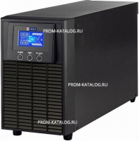 ИБП INELT Monolith E 2000LT 
