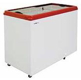 Морозильный ларь Italfrost CF300F 