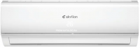 Сплит система Akvilon M-18