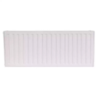 Радиатор стальной Vogel&Noot Compact 11 300 1200