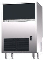 Льдогенератор Brema CB 955W HC 