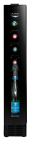 Винный шкаф Climadiff Avintage AVU8TNA 