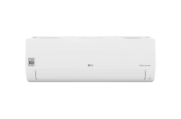 Сплит-система LG P18EP1.NSK/P18EP1.UL2 MegaCool Dual Inverter