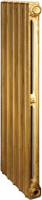 Чугунный радиатор отопления RETROstyle Toulon 900/070 x1