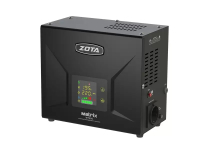 Источник бесперебойного питания Zota Matrix WT3500 