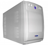 ИБП INELT Smart Station POWER 1500 