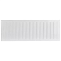 Радиатор стальной Vogel&Noot Compact 11k 400 1320