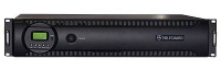 ИБП HR1101HL 