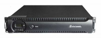 ИБП HR1103L 
