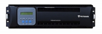ИБП VoltGuard HR1110HL 