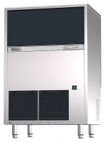 Льдогенератор Brema CB 955A 