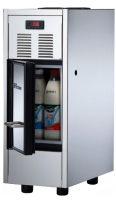 Холодильник для молока Nuova Simonelli KFP20202 
