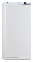 Холодильник фармацевтический POZIS ХФ-250-2 