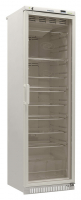 Холодильник фармацевтический POZIS ХФ-400-5 тонир. двери 