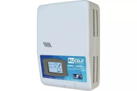 Стабилизатор напряжения RUCELF SRWII-10000-L 