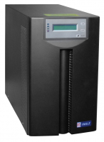 ИБП Inelt Monolith K 6000 LT 
