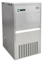 Льдогенератор ROAL IMS-60 