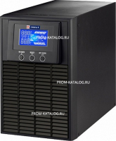 ИБП INELT Monolith E 1000 