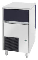 Льдогенератор Brema GB 903A HC 