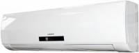 Внутренний блок настенного типа VRF Lessar LSM-H71KHA2