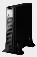 ИБП INELT Smart Station RT 1500 