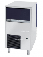 Льдогенератор Brema GB 903A 