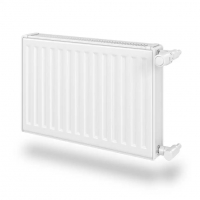 Радиатор стальной Vogel&Noot Compact 11k 900 720