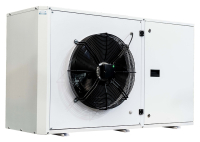 Компрессорно-конденсаторный блок Intercold CCB225 L4,2 