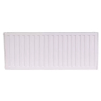 Радиатор стальной Vogel&Noot Compact 11 300 1320