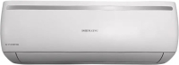 Сплит-система Ishimatsu AVK-24I Osaka DC Inverter Wi-Fi
