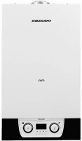 Настенный газовый котел MIZUDO M13ТL Maestro One OpenTherm
