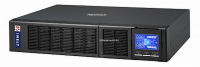 ИБП INELT Monolith III 1500RТ 