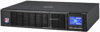 ИБП INELT Monolith III 2000RТ 