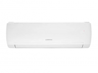 Сплит-система Kentatsu KSGUA35HZRN1/KSRUA35HZRN1 Narita