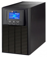 ИБП INELT Monolith E 3000LT 