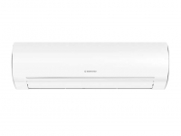 Сплит-система Kentatsu KSGOT26HZRN1/KSROT26HZRN1 Otari