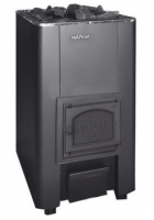 Дровяная печь HARVIA 50 WK500