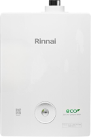 Настенный газовый котел Rinnai BR-SE36
