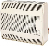 Конвектор газовый настенный Hosseven HDU-5V