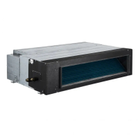 Канальная сплит-система Ballu BLCI_D-48HN1_24Y Universal 2 DC