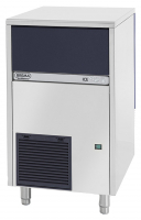 Льдогенератор Brema IMF 58W 