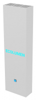 Рециркулятор-облучатель ECOLUMEN УФ-225