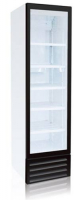 Холодильный шкаф frostor RV 300 G 