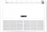 Напольно-потолочная сплит система Zanussi ZACU-24 H/ICE/FI/N1