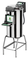 Картофелечистка FIMAR PPF10M